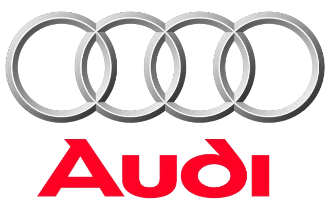 Audi_logo-removebg-preview.png