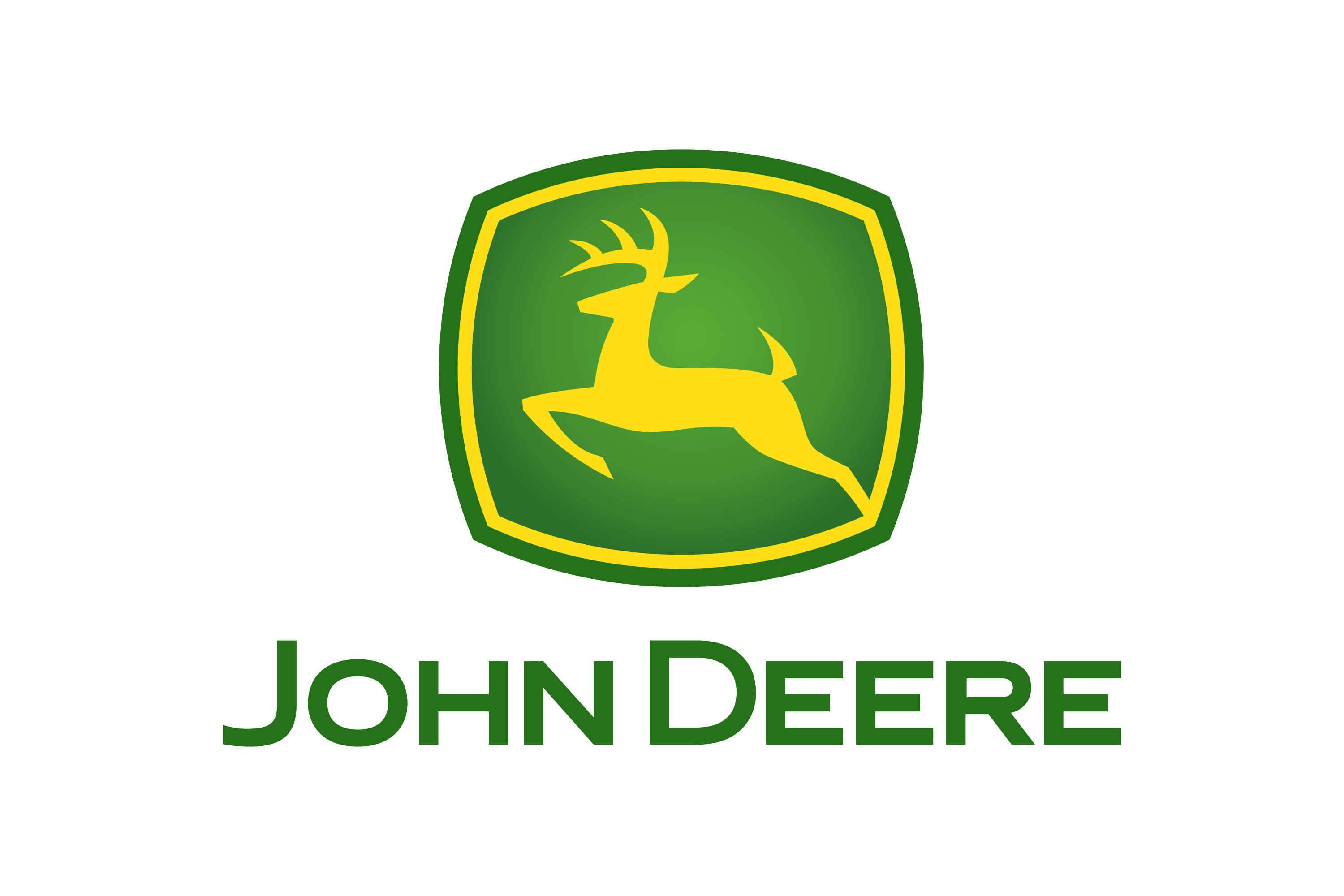 John_Deere-Logo.wine